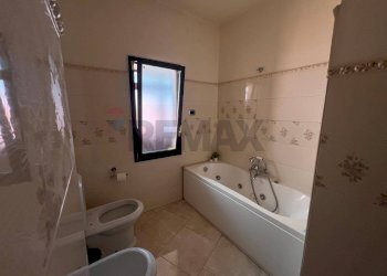 Bagno - Casa indipendente Via Plebiscito
 
176, Misterbianco - foto 30