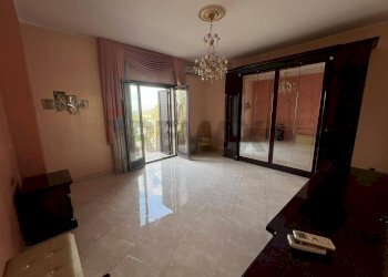 Stanza vuota - Casa indipendente Via Plebiscito
 
176, Misterbianco - foto 31