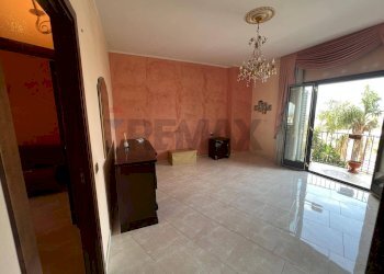 Stanza vuota - Casa indipendente Via Plebiscito
 
176, Misterbianco - foto 32