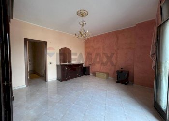 Stanza vuota - Casa indipendente Via Plebiscito
 
176, Misterbianco - foto 34