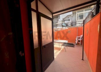 Terrazza - Casa indipendente Via Plebiscito
 
176, Misterbianco - foto 36