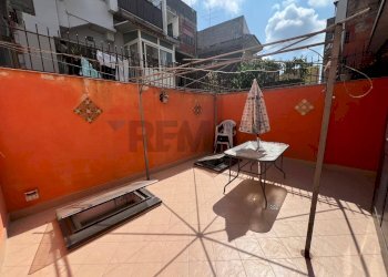 Terrazza - Casa indipendente Via Plebiscito
 
176, Misterbianco - foto 40