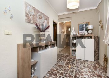 Hall / corridoio - Appartamento Via Faraci
 
46/A, Catania - foto 3