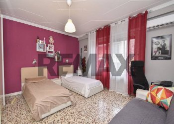 Camera / camera da letto - Appartamento Via Faraci
 
46/A, Catania - foto 4