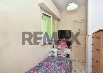Camera / camera da letto - Appartamento Via Faraci
 
46/A, Catania - foto 18