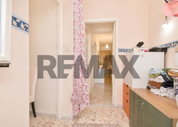Cucina - Appartamento Via Faraci
 
46/A, Catania - foto 19