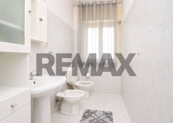 Bagno - Appartamento Via Faraci
 
46/A, Catania - foto 21