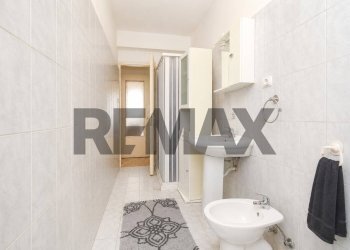 Bagno - Appartamento Via Faraci
 
46/A, Catania - foto 22