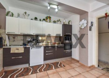 Cucina - Appartamento Via Faraci
 
46/A, Catania - foto 28