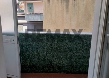 Balcone - Appartamento Via Emanuele Bellia
 
128, Paterno - foto 11