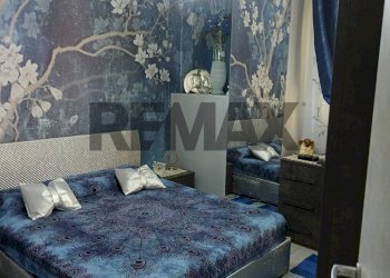 Camera / camera da letto - Appartamento Via Emanuele Bellia
 
128, Paterno - foto 14