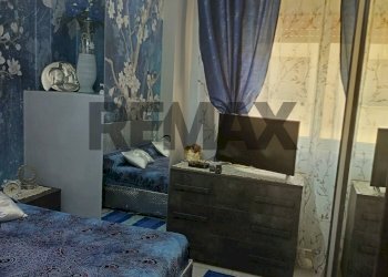 Camera / camera da letto - Appartamento Via Emanuele Bellia
 
128, Paterno - foto 15