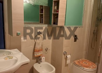 Bagno - Appartamento Via Emanuele Bellia
 
128, Paterno - foto 19