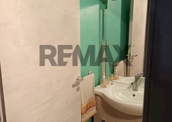 Bagno - Appartamento Via Emanuele Bellia
 
128, Paterno - foto 20