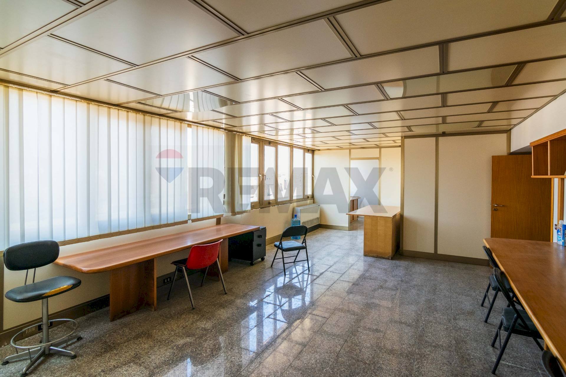 Ufficio - Appartamento Via Luigi Rizzo
26, Catania - foto 2