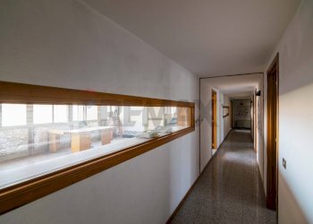 Hall / corridoio - Appartamento Via Luigi Rizzo
 
26, Catania - foto 4