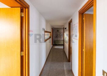 Hall / corridoio - Appartamento Via Luigi Rizzo
 
26, Catania - foto 5