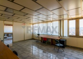 Ufficio - Appartamento Via Luigi Rizzo
 
26, Catania - foto 8
