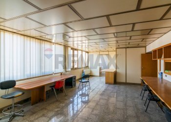 Ufficio - Appartamento Via Luigi Rizzo
 
26, Catania - foto 12