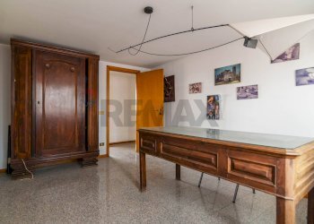 Camera / camera da letto - Appartamento Via Luigi Rizzo
 
26, Catania - foto 16