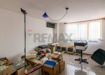 Ufficio - Appartamento Via Luigi Rizzo
 
26, Catania - foto 17