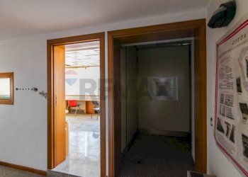 Hall / corridoio - Appartamento Via Luigi Rizzo
 
26, Catania - foto 22