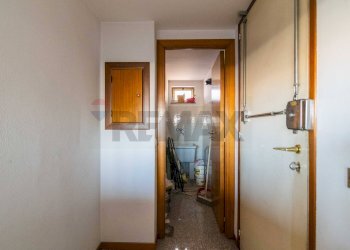 Hall / corridoio - Appartamento Via Luigi Rizzo
 
26, Catania - foto 24