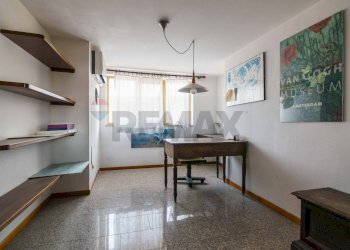 Ufficio - Appartamento Via Luigi Rizzo
 
26, Catania - foto 25