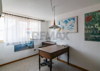 Ufficio - Appartamento Via Luigi Rizzo
 
26, Catania - foto 27