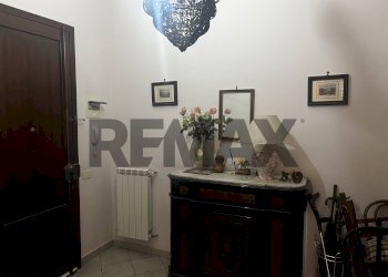 Hall / corridoio - Trilocale Via Pennisi
 
12, Acireale - foto 3