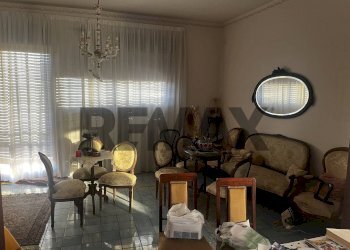 Sala da pranzo - Trilocale Via Pennisi
 
12, Acireale - foto 6
