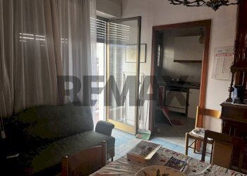 Soggiorno - Trilocale Via Pennisi
 
12, Acireale - foto 8