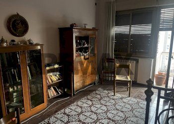Soggiorno - Trilocale Via Pennisi
 
12, Acireale - foto 11