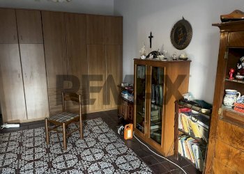 Camera / camera da letto - Trilocale Via Pennisi
 
12, Acireale - foto 12