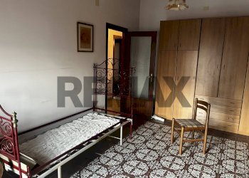 Camera / camera da letto - Trilocale Via Pennisi
 
12, Acireale - foto 13