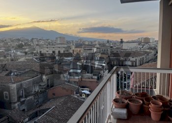 Balcone - Trilocale Via Pennisi
 
12, Acireale - foto 17