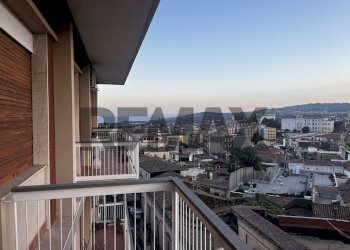 Balcone - Trilocale Via Pennisi
 
12, Acireale - foto 18