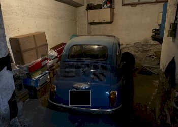 Parcheggio - Trilocale Via Pennisi
 
12, Acireale - foto 19