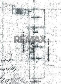 Pianta 2D - Two-room apartment C.da Costa Saracena (Residence Oleandri)
 
snc, Augusta - floor plans 1