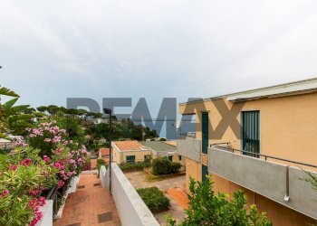 Terrazza - Two-room apartment C.da Costa Saracena (Residence Oleandri)
 
snc, Augusta - photo 6