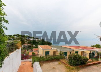 Casa all\'aperto - Two-room apartment C.da Costa Saracena (Residence Oleandri)
 
snc, Augusta - photo 7