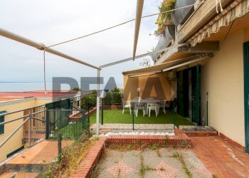 Terrazza - Two-room apartment C.da Costa Saracena (Residence Oleandri)
 
snc, Augusta - photo 10