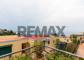 Balcone - Two-room apartment C.da Costa Saracena (Residence Oleandri)
 
snc, Augusta - photo 13