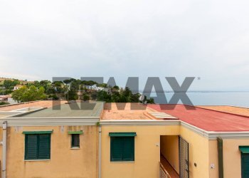 Edificio all\'aperto - Two-room apartment C.da Costa Saracena (Residence Oleandri)
 
snc, Augusta - photo 16