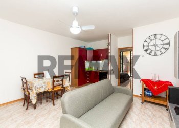 Sala da pranzo - Two-room apartment C.da Costa Saracena (Residence Oleandri)
 
snc, Augusta - photo 17