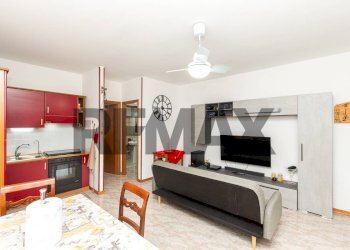 Sala da pranzo - Two-room apartment C.da Costa Saracena (Residence Oleandri)
 
snc, Augusta - photo 18