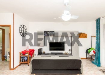 Soggiorno - Two-room apartment C.da Costa Saracena (Residence Oleandri)
 
snc, Augusta - photo 19