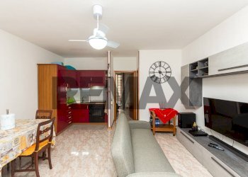 Sala da pranzo - Two-room apartment C.da Costa Saracena (Residence Oleandri)
 
snc, Augusta - photo 22