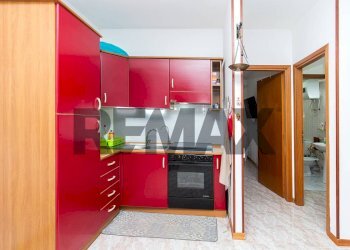 Cucina - Two-room apartment C.da Costa Saracena (Residence Oleandri)
 
snc, Augusta - photo 23