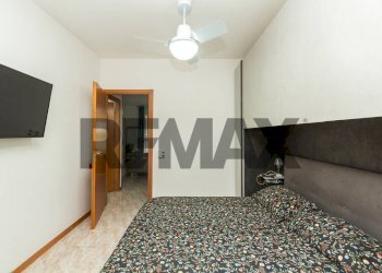 Camera / camera da letto - Two-room apartment C.da Costa Saracena (Residence Oleandri)
 
snc, Augusta - photo 28